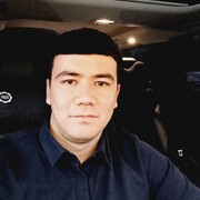 ,   , 25 ,     , c 