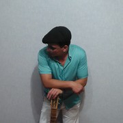  --,   , 36 ,   