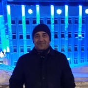 ���������� ��������, ���� ������� ����, 43 ����, ������������ ��� ������, ����� � ���������, c�������� ���������