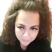 ���������� ������ ��������, ���� ������� ����, 48 ���, ������������ 