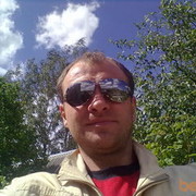 ���������� �������, ���� ������� Serega, 44 ����, ������������ ��� ������, ����� � ���������, c�������� ���������