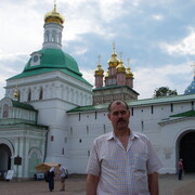  ,   , 71 ,   ,   , c 