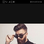 ���������� ������, ���� ������� ������, 38 ���, ������������ ��� ������, ����� � ���������, c�������� ���������, ���������