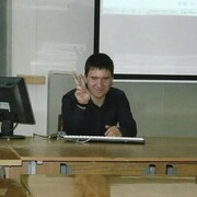 ���������� ������, ���� ������� ������, 37 ���, ������������ ��� c�������� ���������