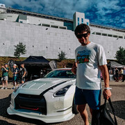 ���������� ���������, ���� ������� ������, 30 ���, ������������ ��� ������, ����� � ���������