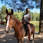 ���������� ��������-��-������, ���� ������� ������, 34 ����, ������������ ��� ������, ����� � ���������