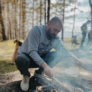 ���������� ���������, ���� ������� ������, 42 ����, ������������ ��� ������, ����� � ���������, c�������� ���������