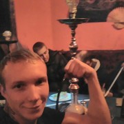  ,   Vladislav, 31 ,   ,   , c 