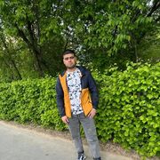  ,  Sura, 25