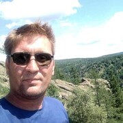 ���������� ����, ���� ������� ������, 39 ���, ������������ ��� ������, ����� � ���������, c�������� ���������, ���������