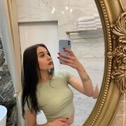 ���������� ������-��-����, �����