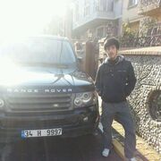  -,   Ozodbaht, 34 ,   ,   