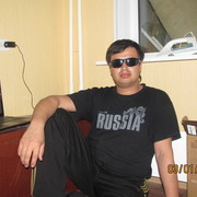  ,   , 40 ,   