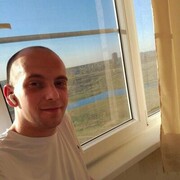 ���������� ��������, ���� ������� No Name, 30 ���, ������������ ��� ������, ����� � ���������