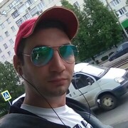  ,   , 31 ,     , c 