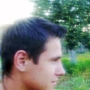  ,   , 31 ,   ,   , c 