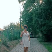  Gorlitz,   , 55 ,   c , 