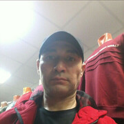  ,   , 43 ,   ,   