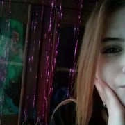  ,   , 25 ,  