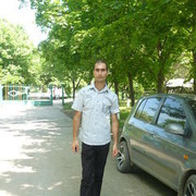  --,   Ovik, 38 ,   