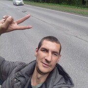 ���������� ������, ���� ������� ��������, 36 ���, ������������ ��� ������, ����� � ���������, c�������� ���������