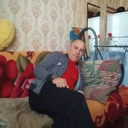 ���������� ����, ���� ������� Valery, 46 ���, ������������ ��� ������, ����� � ���������