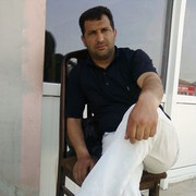  ,   Tebriz, 46 ,   