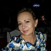 ���������� �����-���������, ���� ������� �������, 50 ���, ������������ ��� ����� � ���������, c�������� ���������