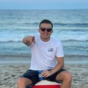 ���������� ����, ���� ������� �����, 28 ���, ������������ ��� ������, ����� � ���������