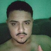 ���������� ���-�����, ���� ����� Jorge, 21 ���, ������������ ��� ������, ����� � ���������, c�������� ���������