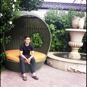 ���������� ������, ���� ����� �����, 23 ����, ������������ ��� ������, ����� � ���������