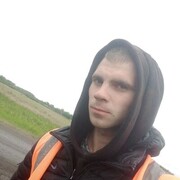 ���������� ����, ���� ����� ���������, 23 ����, ������������ ��� ������, ����� � ���������, c�������� ���������, ���������