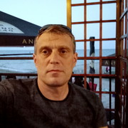  ,   , 53 ,   ,   , c 