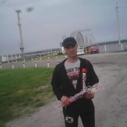 ���������� ��������, ���� ������� ����, 42 ����, ������������ ��� ������, ����� � ���������, c�������� ���������, ���������