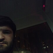 ���������� ��������, ���� ������� ���, 29 ���, ������������ ��� ������, ����� � ���������, ���������