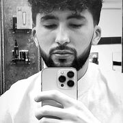  ,   Elbek, 23 ,   ,   