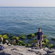 ���������� �������, ���� ������� Aziz, 35 ���, ������������ ��� ������, ����� � ���������, c�������� ���������, ���������