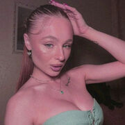 ���������� �����, ���������