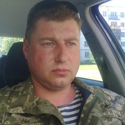  ,   , 41 ,   
