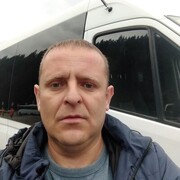  ,  , 42