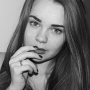 ���������� �����-���������, ���� ������� �����, 33 ����, ������������ ��� ������, ����� � ���������, c�������� ���������, ���������