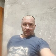   ,  , 45