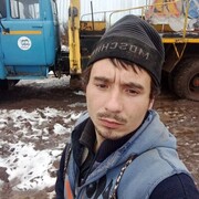 ���������� �����, ���� ������� �����, 31 ���, ������������ ��� ������, c�������� ���������, ���������