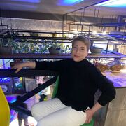   ,   , 51 ,   ,   