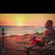 ���������� ����, ���� ������� �����, 40 ���, ������������ ��� ������, ����� � ���������, c�������� ���������, ���������