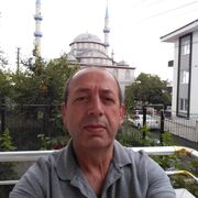  ,   , 61 ,   ,   