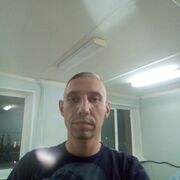  ,   , 37 ,   ,   , c , 