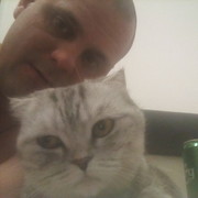 ���������� ������, ���� ������� �������, 42 ����, ������������ ��� ������, ����� � ���������, c�������� ���������