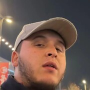 ���������� �������, ������� ������, 41