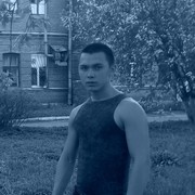  ,   , 33 ,   ,   , c 